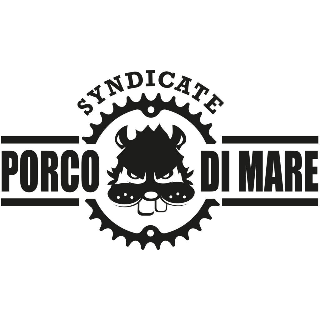 Porco di Mare