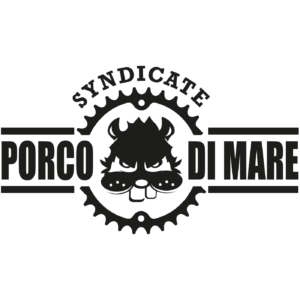 Porco di Mare