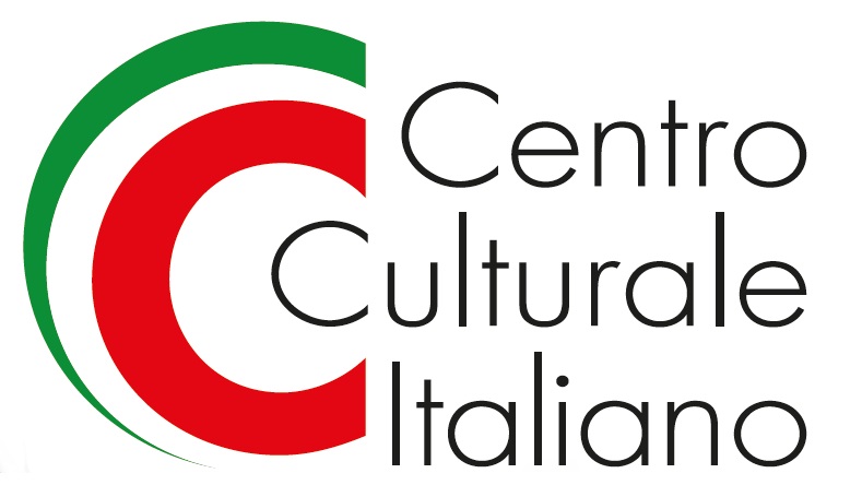 CCI Centro Culturale Italiano
