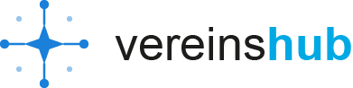 VereinsHub